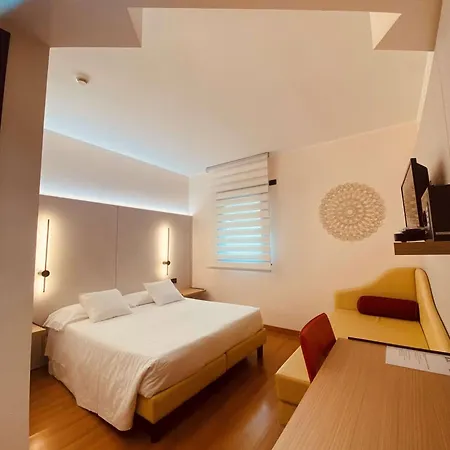 Western Solaf Hotel 4*