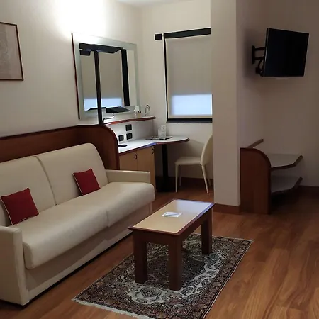 Western Solaf Hotel 4*