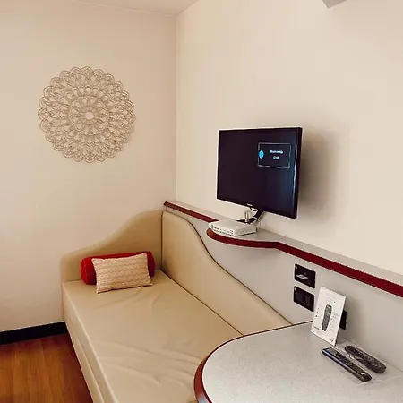 Western Solaf Hotel