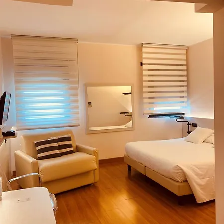 Hotel Western Solaf