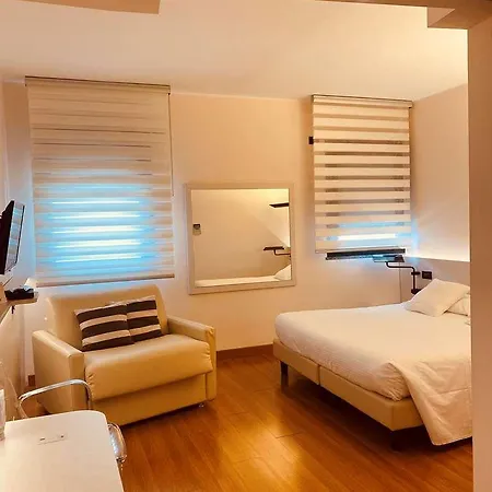 Western Solaf Ξενοδοχείο 4*