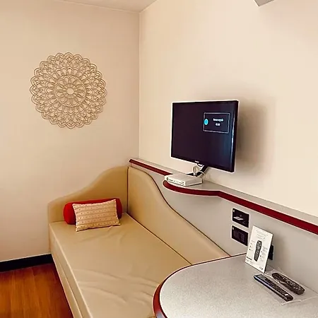 Western Solaf Hotel