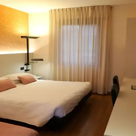 Hotel Western Solaf